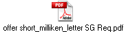 offer short_milliken_letter SG Req.pdf
