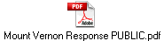 Mount Vernon Response PUBLIC.pdf