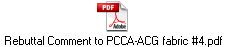 Rebuttal Comment to PCCA-ACG fabric #4.pdf