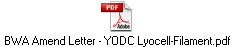 BWA Amend Letter - YODC Lyocell-Filament.pdf
