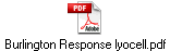 Burlington Response lyocell.pdf