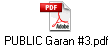 PUBLIC Garan #3.pdf