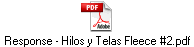 Response - Hilos y Telas Fleece #2.pdf