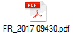 FR_2017-09430.pdf