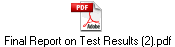 Final Report on Test Results (2).pdf