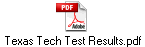 Texas Tech Test Results.pdf