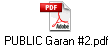 PUBLIC Garan #2.pdf