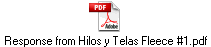 Response from Hilos y Telas Fleece #1.pdf