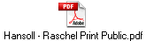 Hansoll - Raschel Print Public.pdf