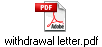withdrawal letter.pdf