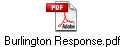 Burlington Response.pdf
