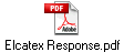 Elcatex Response.pdf