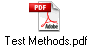 Test Methods.pdf