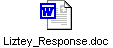 Liztey_Response.doc