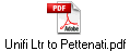 Unifi Ltr to Pettenati.pdf
