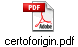 certoforigin.pdf